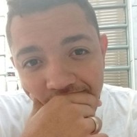 Cicero Diego