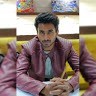 Sayyad Tausif