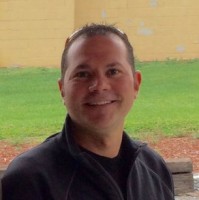 DR J. Troy Lynn, DC, CCEP