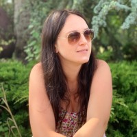 Callyanne Young