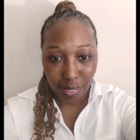 Walika Stephens