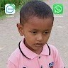 Md Bashir