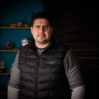 Ivan Peña