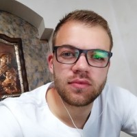 Aleksandar Dalcheski
