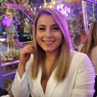 Paula Ximena Pardo