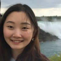 Ashley Kim