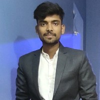 Aman Kumar Gupta