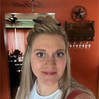 Jessica Strayer