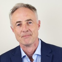 Aidan Moss