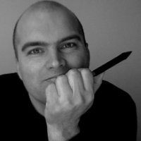 Geert Rutten