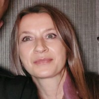 Isabella Lis
