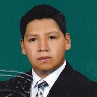 Abner Salinas Choque