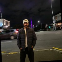 Gurpreet Singh