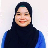 Nurr Fatihah Misnon