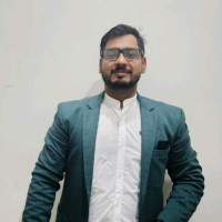 Prateek Mittal