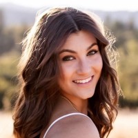 Kelsey Holzman