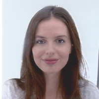 Roxane Djabri