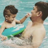 Avinash Parab