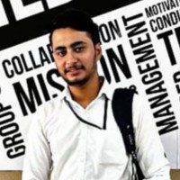 Vipul Bhatt