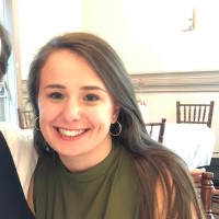 Mallory Flurry