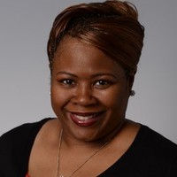Sebrena Carter