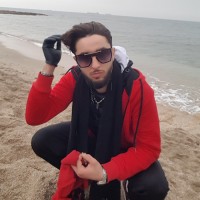 Az Lazhery