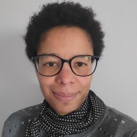Guylaine Odonnat