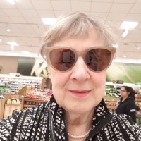 Nancy Glenn