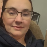 debbie kiefuik