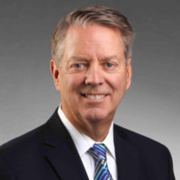 Michael H Barry