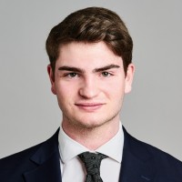 Noah Minchell