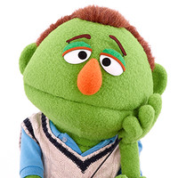 Lenny Lebda