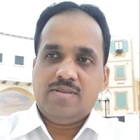 Mohd. Iqbal