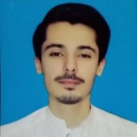 Hamad Haleem