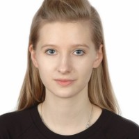 Patrycja Lechwar