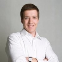 Alexander Knyazev