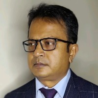 Manas Biswas