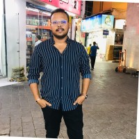 Rifas Madappuram