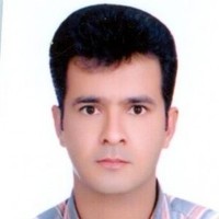 farhad heydari