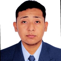 Julio Diego Llanco Romero