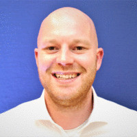 Ben Geilkens