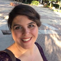 Lori Verchot Carpenter