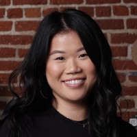Hannah Chan