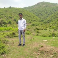 Krishan Murari