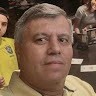 Damiao Vanderlei