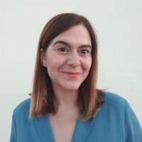 Nuria Franco Saez