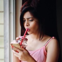 Snehal Gaikwad