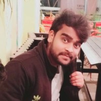 Mukesh Kumar Bauri