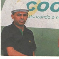 Gonçalo Gomes