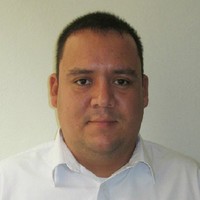 Elvis Estrada Espinoza